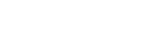 Dark Theme